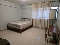 Hougang Avenue 6 (Hougang),  #604960411